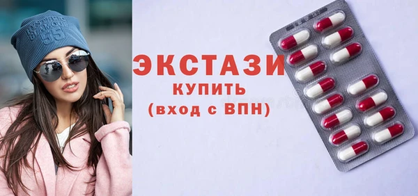 гашик Алексин