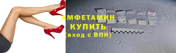 jwh Алзамай