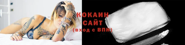 jwh Алзамай
