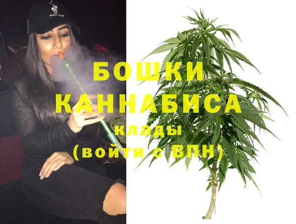 мет Рославль