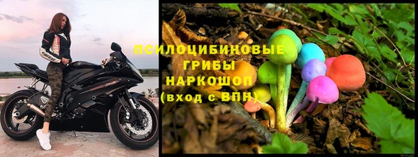 jwh Алзамай