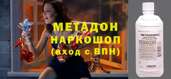 гашик Алексин