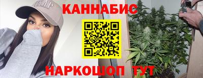 экстази Первоуральск
